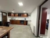 Casă cu 2 camere de închiriat în zona Dealuri Oradea 