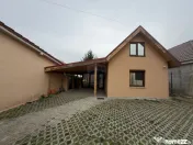 Casă cu 2 camere de închiriat în zona Dealuri Oradea 