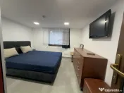 Casă cu 2 camere de închiriat în zona Dealuri Oradea 