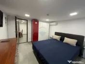 Casă cu 2 camere de închiriat în zona Dealuri Oradea 
