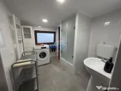 Casă cu 2 camere de închiriat în zona Dealuri Oradea 
