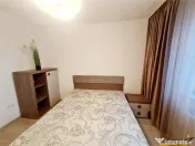 Kasper: confort, stil, facilitati express, boxa, parcare, C 