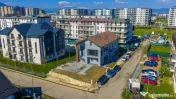 COMISION 0%| DE INCHIRIAT | SPATIU| 181 MP UTILI | TRACTO... 