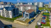 COMISION 0%| DE INCHIRIAT | SPATIU| 181 MP UTILI | TRACTO... 