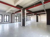 COMISION 0%| DE INCHIRIAT | SPATIU| 181 MP UTILI | TRACTO... 