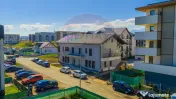 COMISION 0%| DE INCHIRIAT | SPATIU| 181 MP UTILI | TRACTO... 