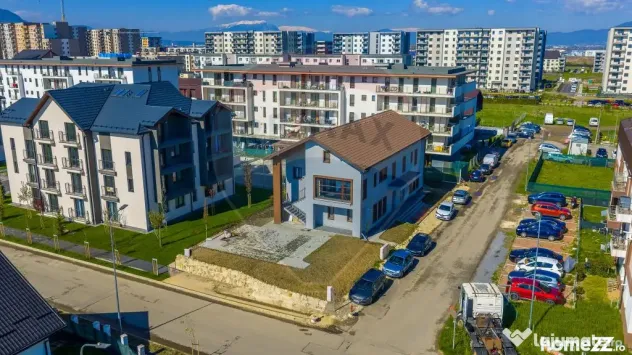 COMISION 0%| DE INCHIRIAT | SPATIU| 181 MP UTILI | TRACTO...