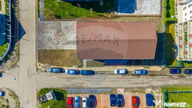 COMISION 0%| DE INCHIRIAT | SPATIU| 181 MP UTILI | TRACTO...