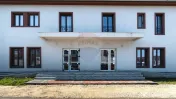 COMISION 0%| DE INCHIRIAT | SPATIU| 181 MP UTILI | TRACTO... 