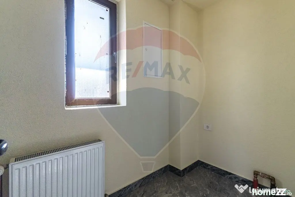 COMISION 0%| DE INCHIRIAT | SPATIU| 181 MP UTILI | TRACTO...