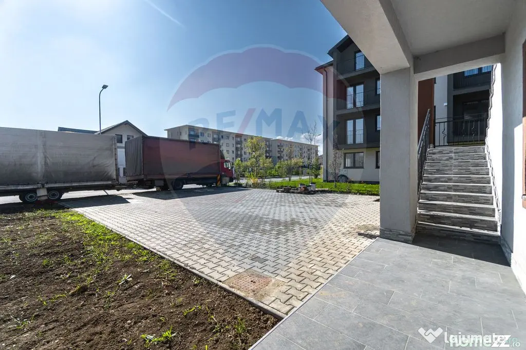 COMISION 0%| DE INCHIRIAT | SPATIU| 181 MP UTILI | TRACTO...