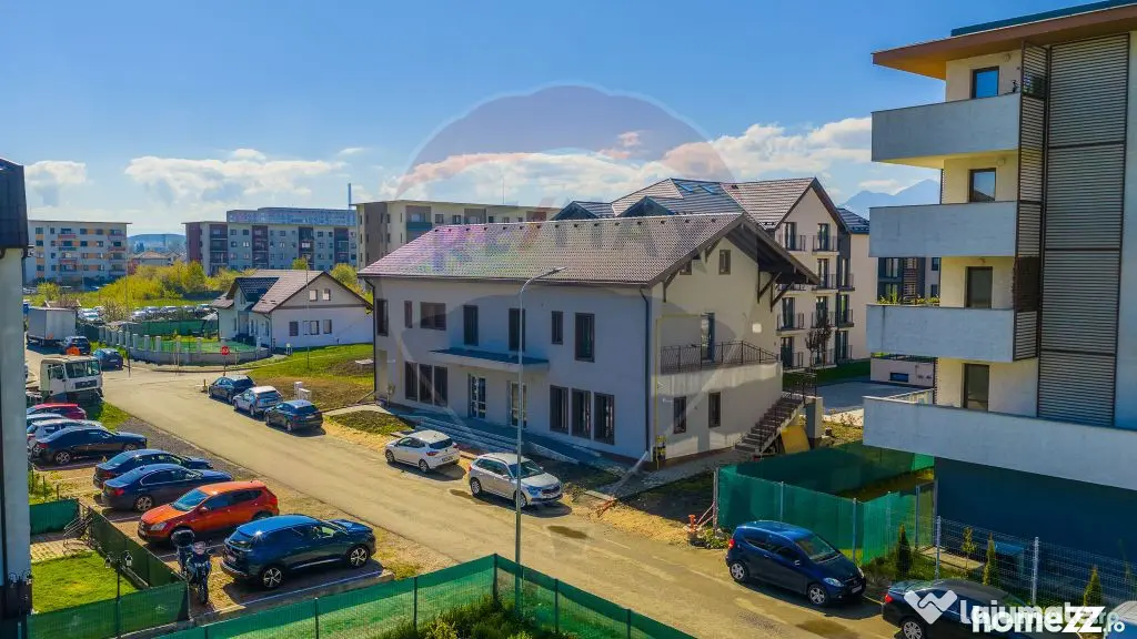 COMISION 0%| DE INCHIRIAT | SPATIU| 181 MP UTILI | TRACTO...