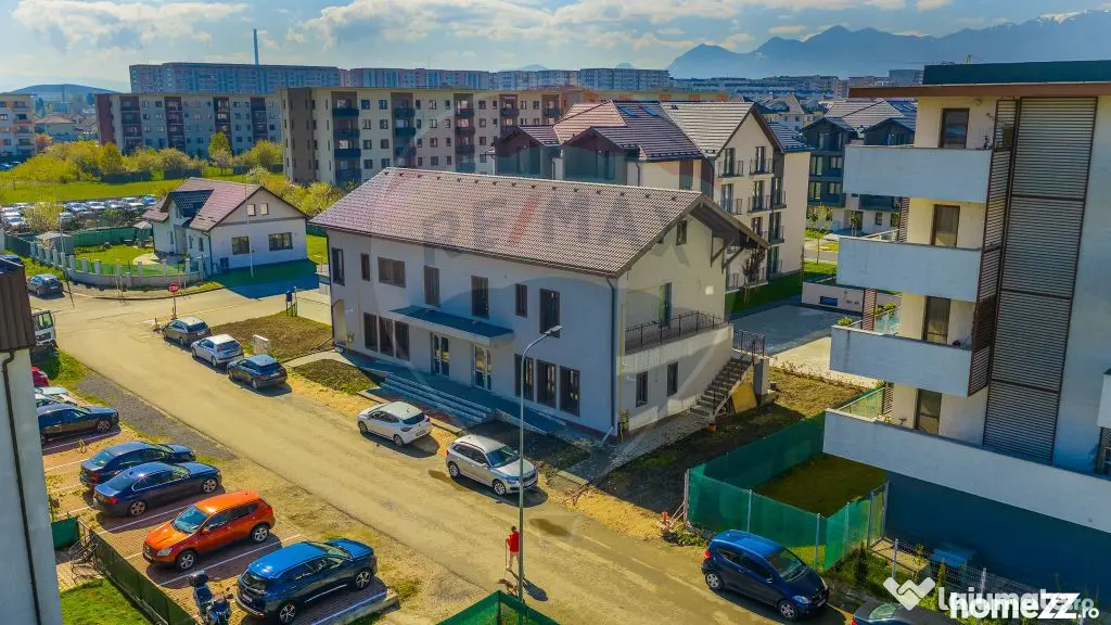 COMISION 0%| DE INCHIRIAT | SPATIU| 181 MP UTILI | TRACTO...