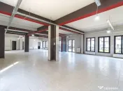 COMISION 0%| DE INCHIRIAT | SPATIU| 181 MP UTILI | TRACTO... 