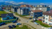 COMISION 0%| DE INCHIRIAT | SPATIU| 181 MP UTILI | TRACTO... 