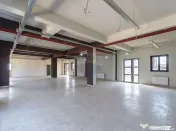 COMISION 0%| DE INCHIRIAT | SPATIU| 181 MP UTILI | TRACTO...