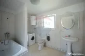 Casă cu 5 camere de vânzare în Sânmartin – Cartier ... 