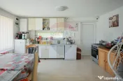 Casă cu 5 camere de vânzare în Sânmartin – Cartier ... 