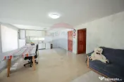 Casă cu 5 camere de vânzare în Sânmartin – Cartier ... 