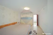 Casă cu 5 camere de vânzare în Sânmartin – Cartier ... 