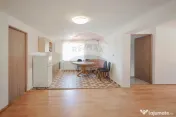 Casă cu 5 camere de vânzare în Sânmartin – Cartier ... 