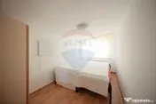 Casă cu 5 camere de vânzare în Sânmartin – Cartier ... 