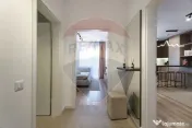 Apartament cu 2 camere de vânzare în zona Tractorul 