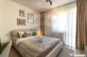 Apartament cu 2 camere de vânzare în zona Tractorul 