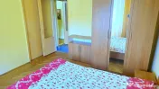 De vanzare apartament cu 3 camere Tiglina1, 67.000 euro 