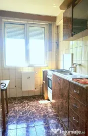 De vanzare apartament cu 3 camere Tiglina1, 67.000 euro 