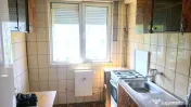 De vanzare apartament cu 3 camere Tiglina1, 67.000 euro 