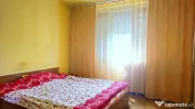 De vanzare apartament cu 3 camere Tiglina1, 67.000 euro 