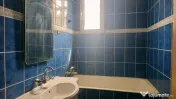 De vanzare apartament cu 3 camere Tiglina1, 67.000 euro 