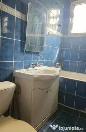 De vanzare apartament cu 3 camere Tiglina1, 67.000 euro 