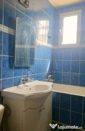 De vanzare apartament cu 3 camere Tiglina1, 67.000 euro 