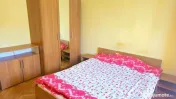 De vanzare apartament cu 3 camere Tiglina1, 67.000 euro 