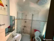 Casă+teren 287mp2 Păcureț, Iași 