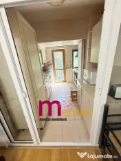Apartament 3 camere,str.Babadag 