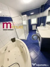 Apartament 3 camere,str.Babadag 