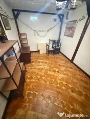 Apartament 3 camere,str.Babadag 