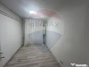 Spațiu comercial de 60mp b dul Independentei