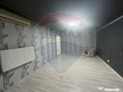 Spațiu comercial de 60mp b dul Independentei