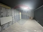 Spațiu comercial de 60mp de închiriat în zona Obor 