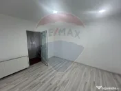 Spațiu comercial de 60mp de închiriat în zona Obor 