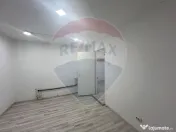 Spațiu comercial de 60mp de închiriat în zona Obor 