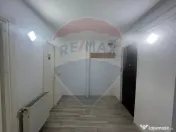 Spațiu comercial de 60mp de închiriat în zona Obor 