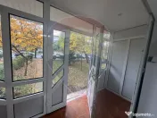 Spațiu comercial de 60mp de închiriat în zona Obor 