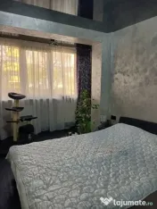 ULTRAMODERN 2 camere confort 1 Hipodrom. Renovat 2025. Mobi 