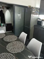 ULTRAMODERN 2 camere confort 1 Hipodrom. Renovat 2025. Mobi 
