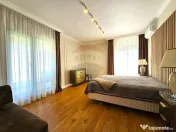 4 camere, Baneasa, Aerogarii, mobilat utilat lux, prima i... 